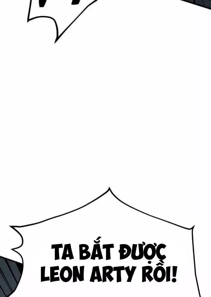 Trang 149