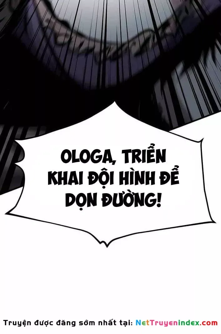 Trang 151