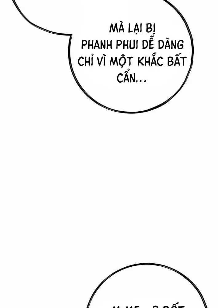 Trang 85