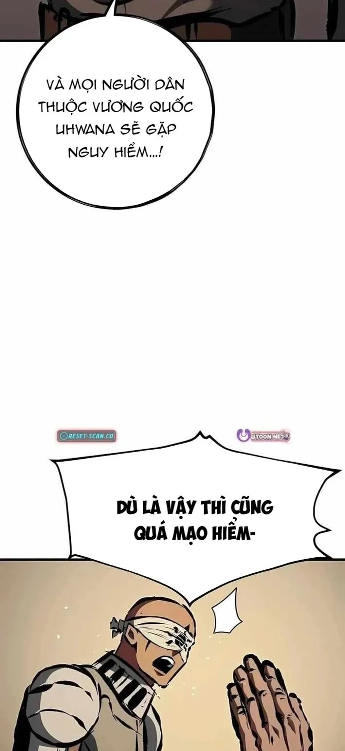 Trang 100