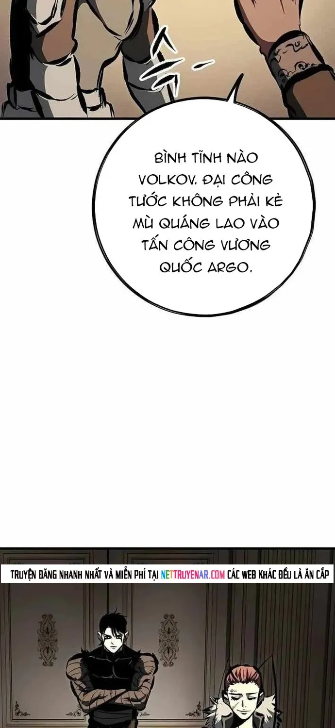 Trang 101