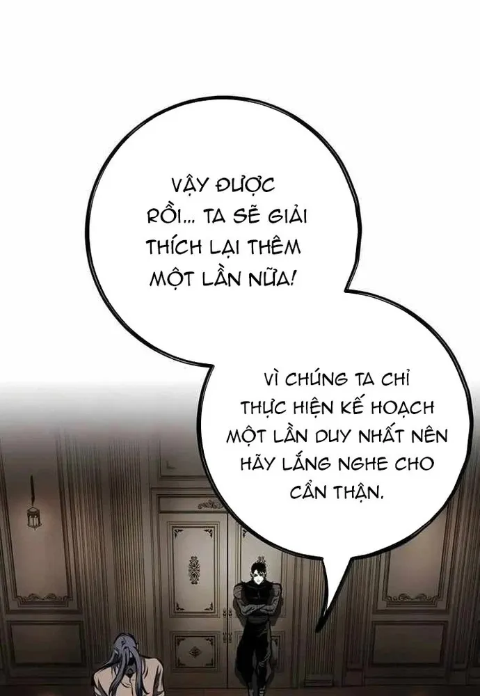 Trang 104
