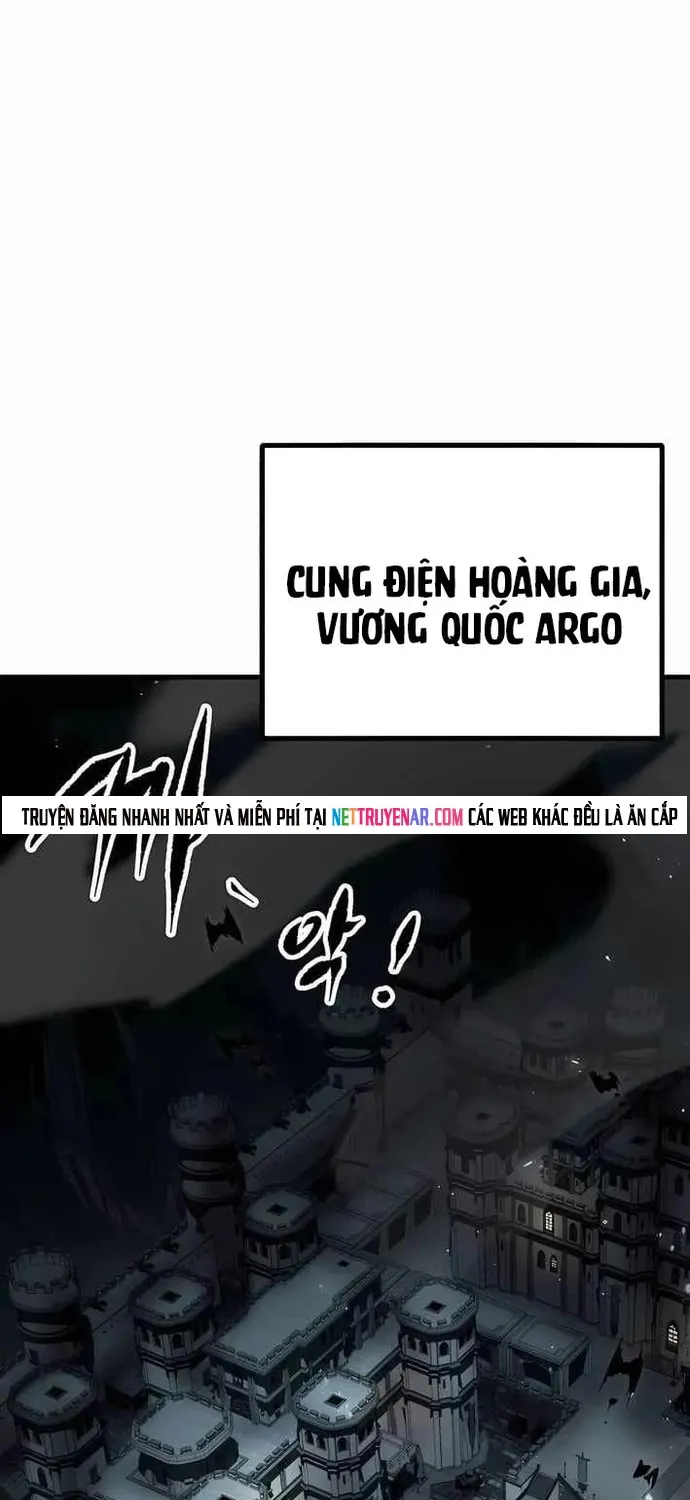 Trang 108