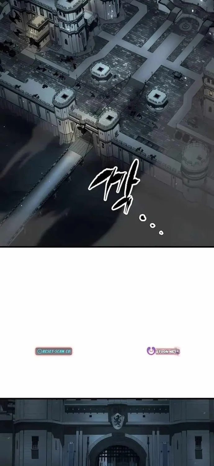 Trang 109