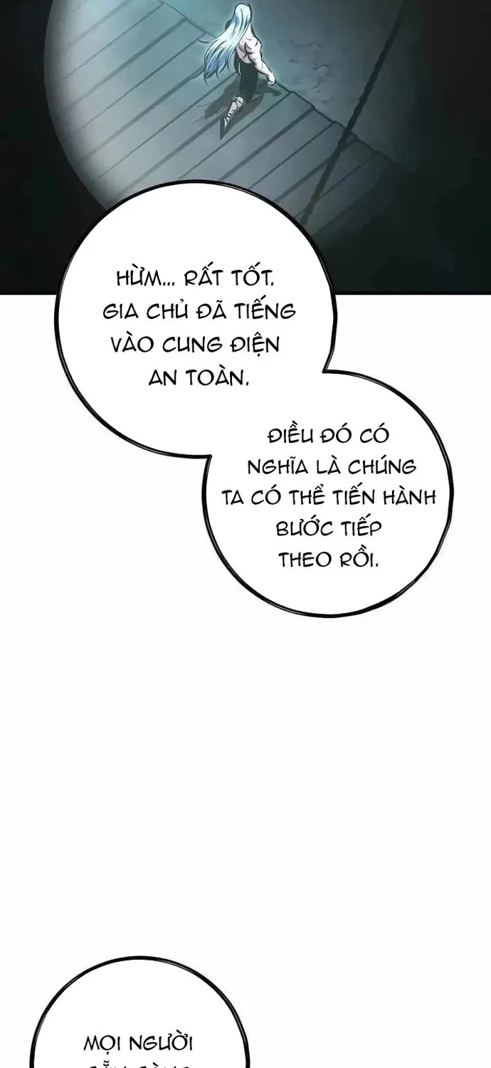 Trang 116