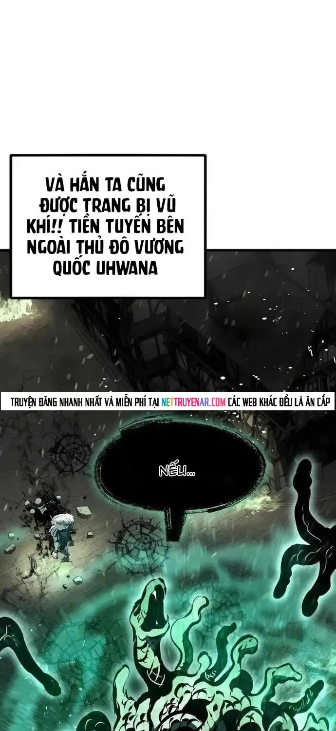 Trang 50