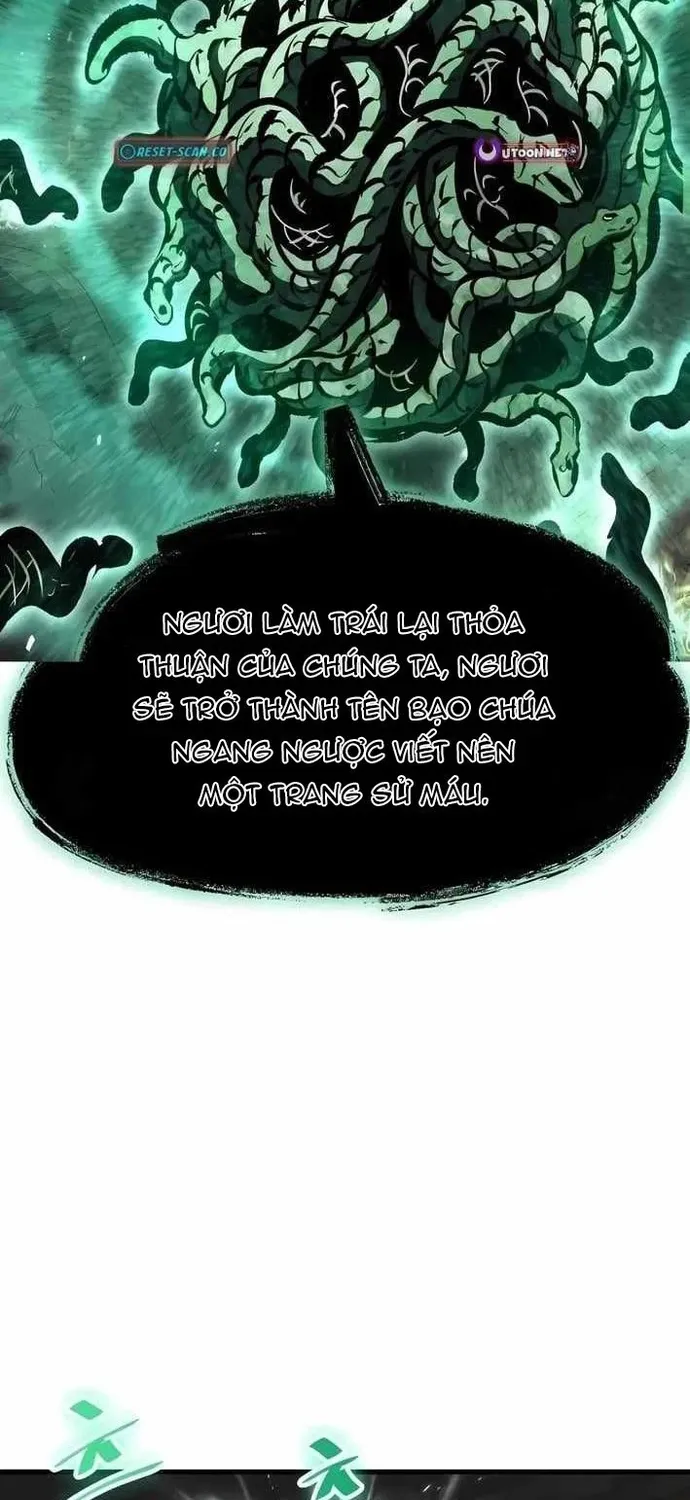 Trang 51