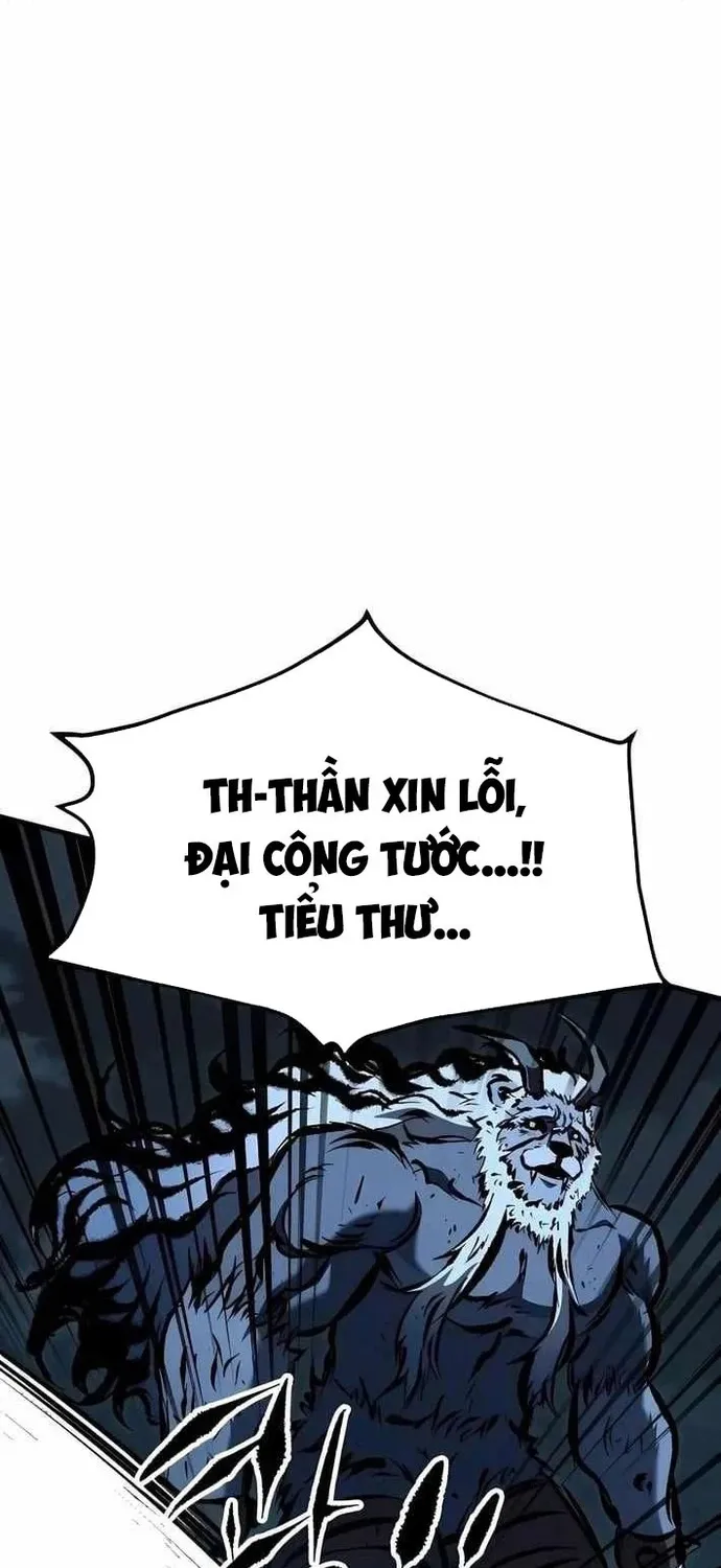 Trang 86