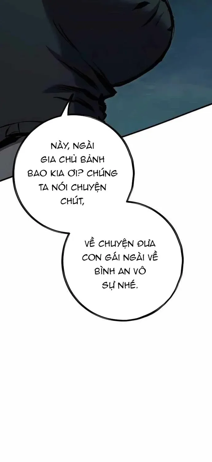 Trang 92