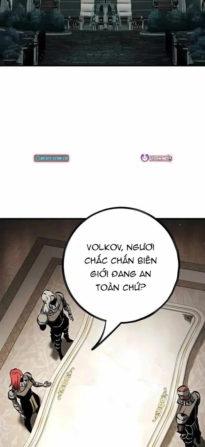 Trang 94