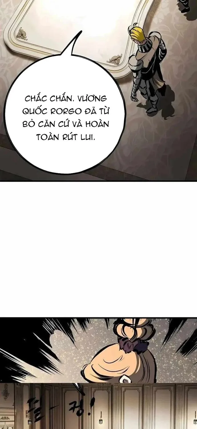 Trang 95