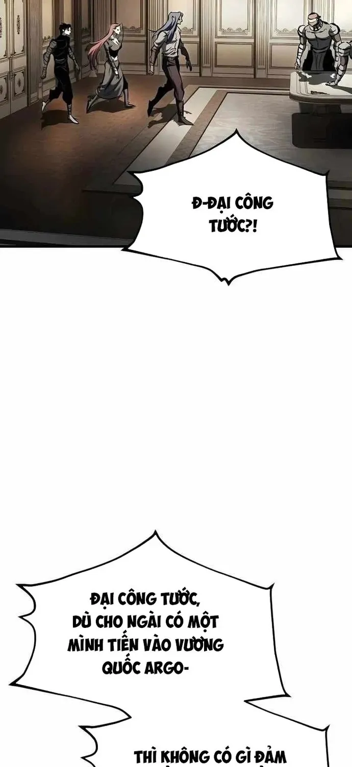 Trang 96