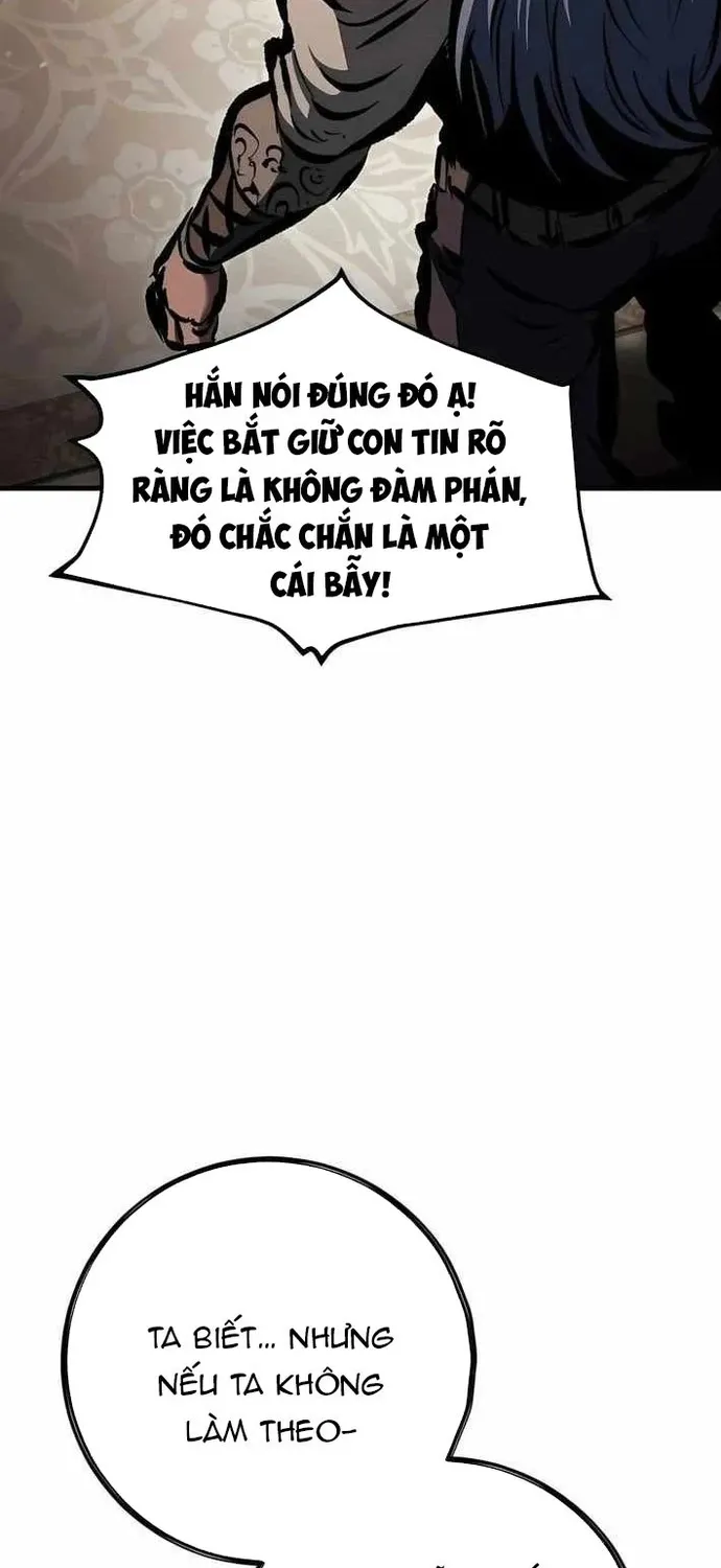 Trang 98