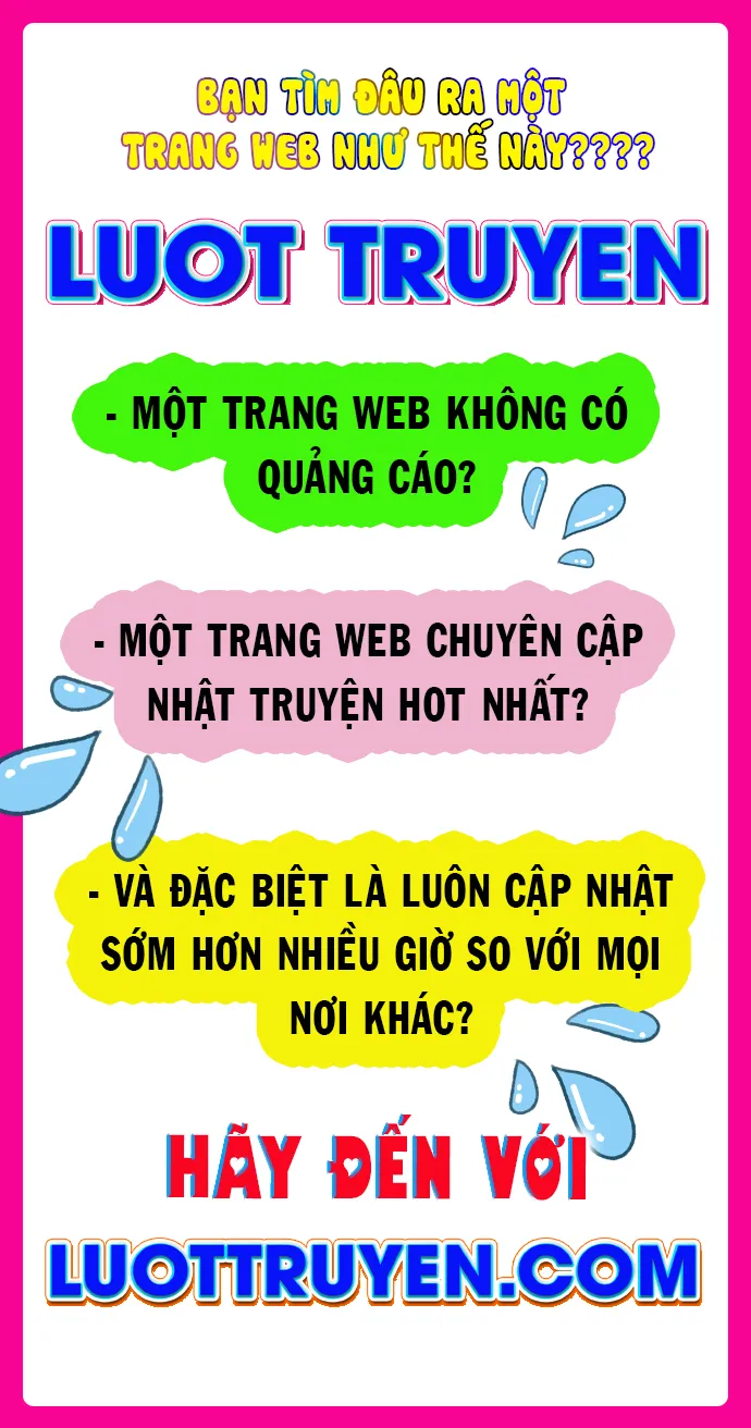 Huyết Cơ Và Kỵ Sĩ - Chap 0.2 - Trang 21