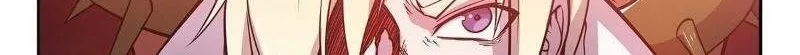 Huyết Cơ Và Kỵ Sĩ - Chap 0.2 - Trang 10