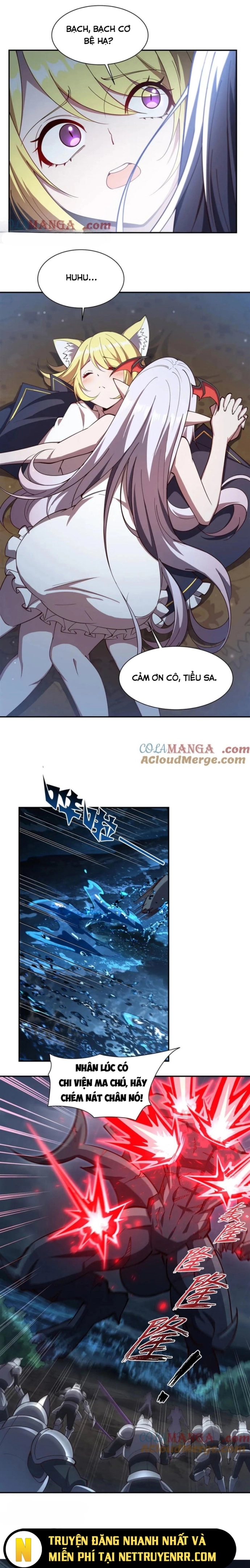 Chương 374 - Trang 10