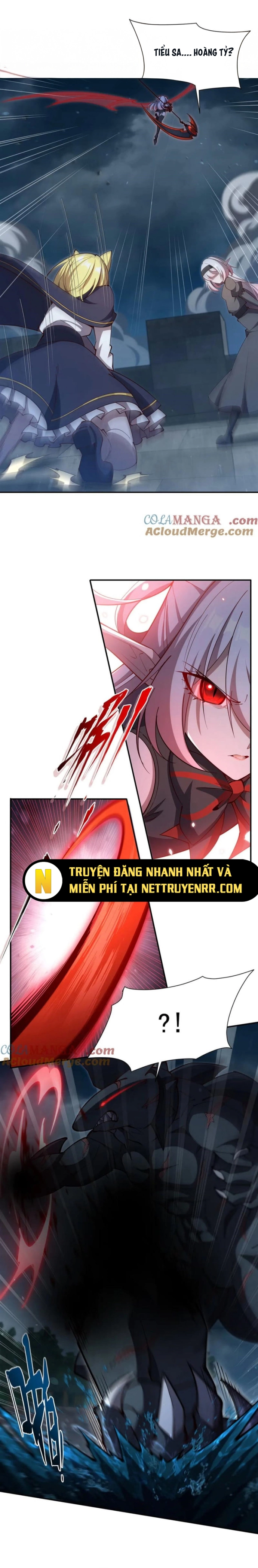 Chương 375 - Trang 2