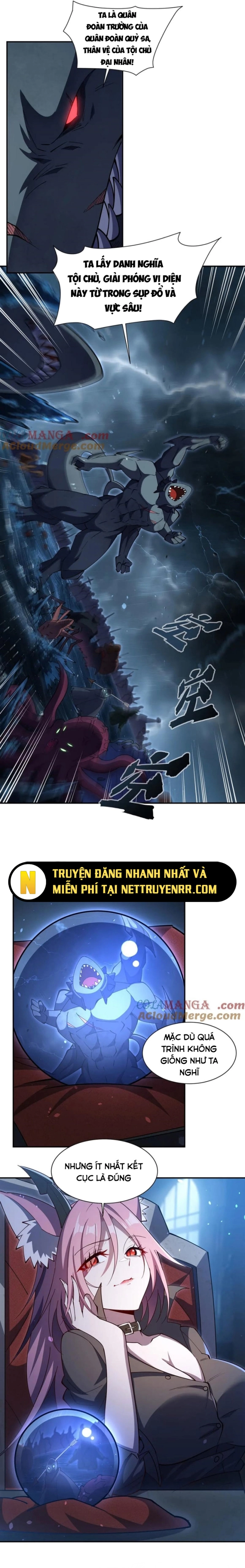 Chương 375 - Trang 11