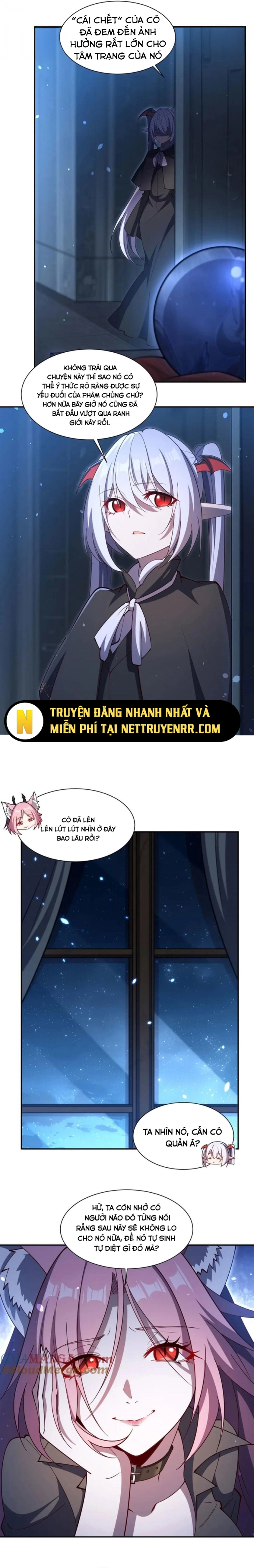 Chương 375 - Trang 12