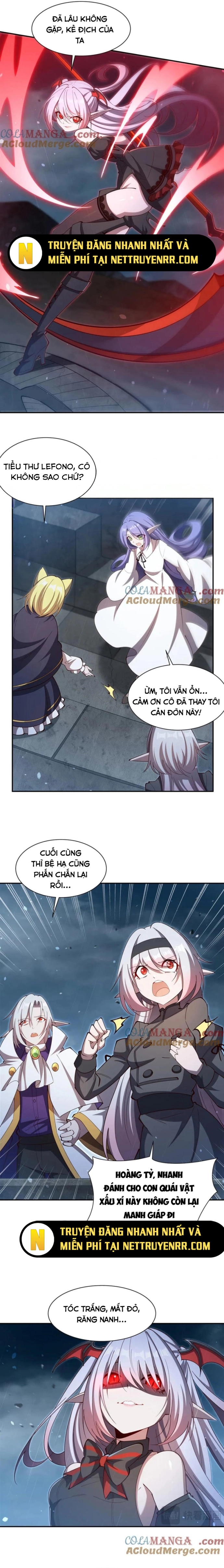 Chương 375 - Trang 3