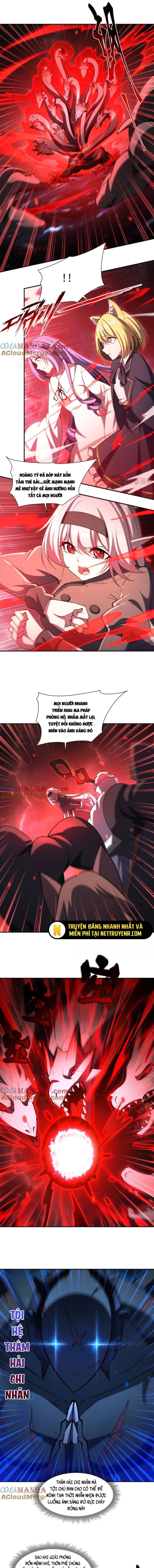 Chương 376 - Trang 6
