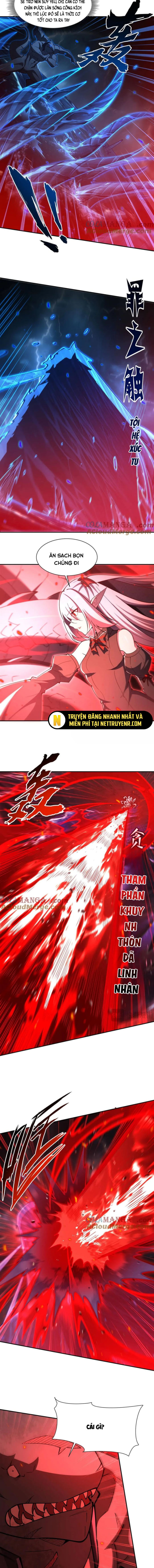 Chương 376 - Trang 7