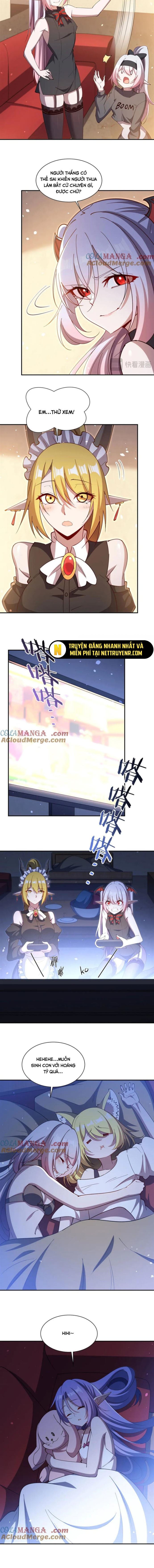 Chương 377 - Trang 6