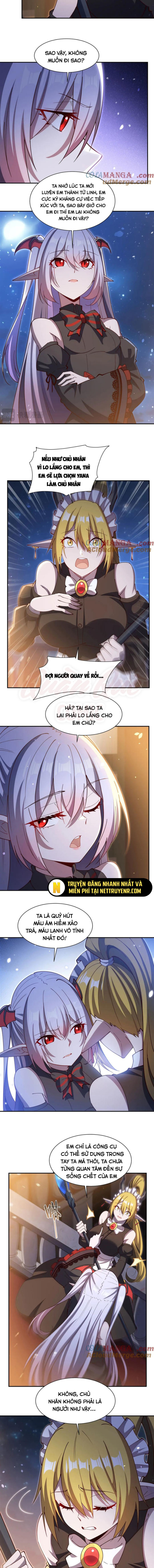 Chương 378 - Trang 5