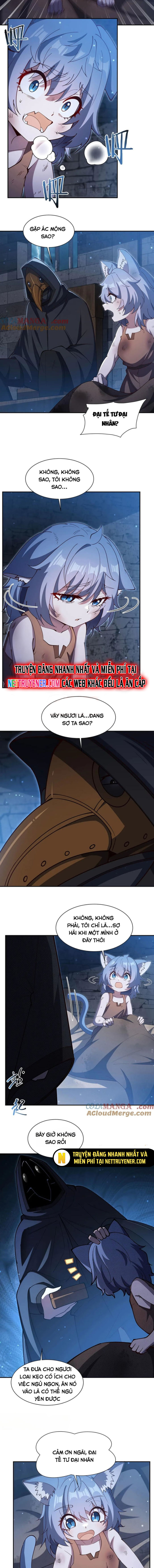 Chương 379 - Trang 5