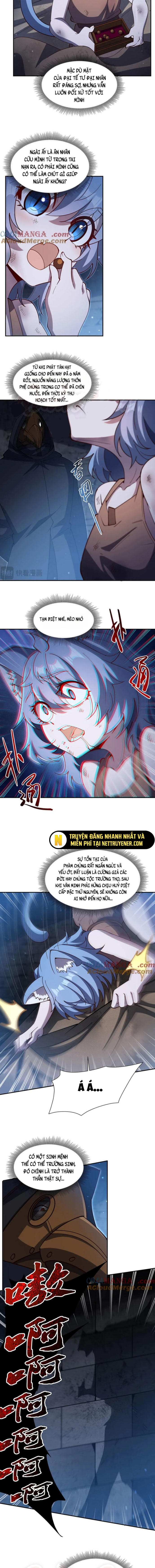 Chương 379 - Trang 6