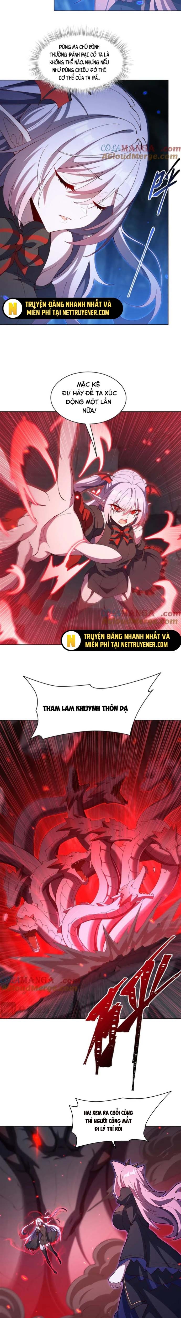 Chương 380 - Trang 10