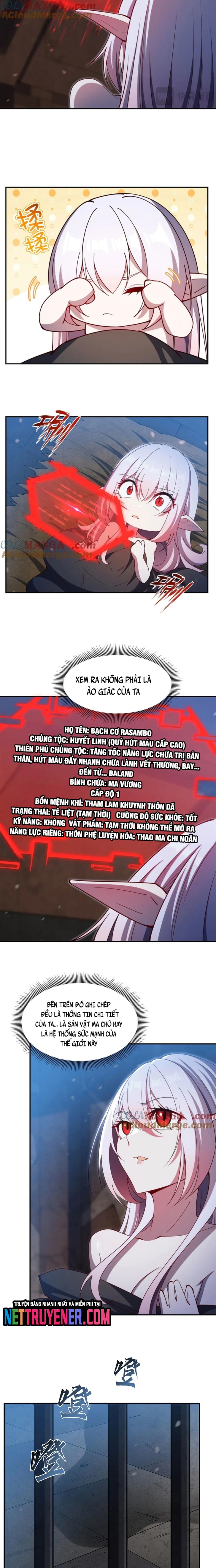 Chương 381 - Trang 10