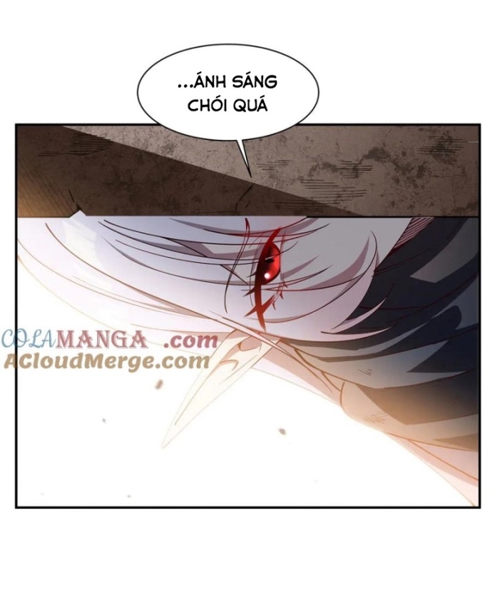 Chương 382 - Trang 5