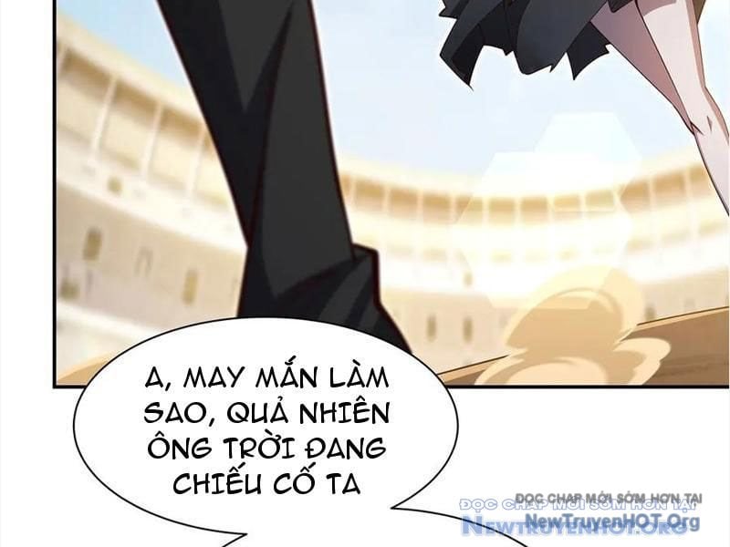 Chương 384 - Trang 78