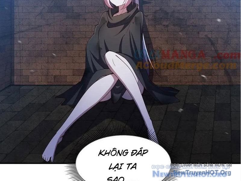 Chương 384 - Trang 10