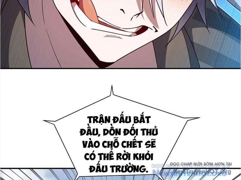 Chương 384 - Trang 91