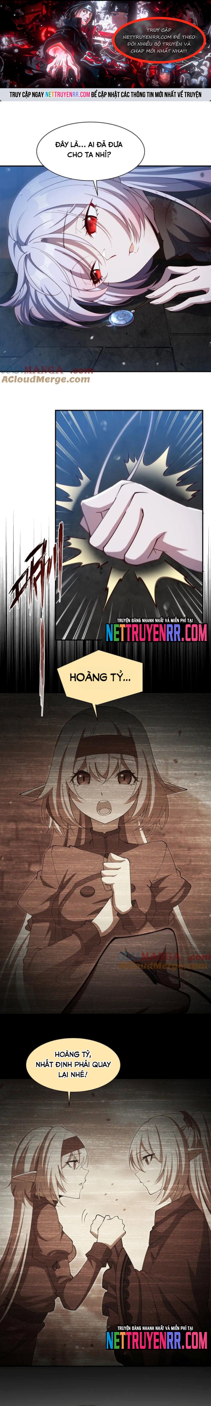 Chương 387 - Trang 1