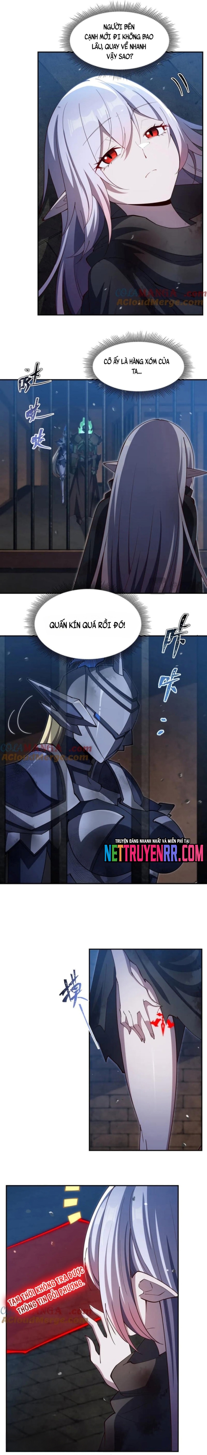 Chương 387 - Trang 4