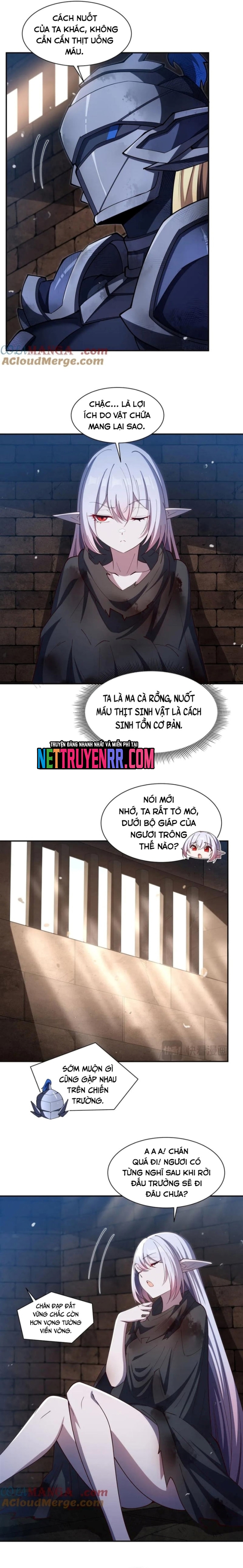 Chương 387 - Trang 6