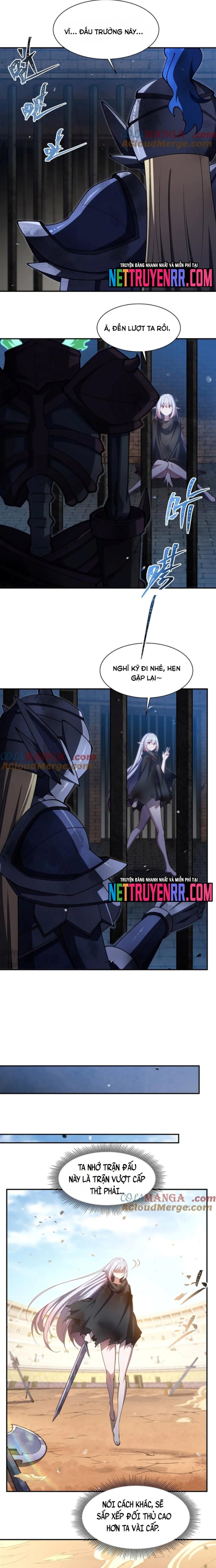 Chương 387 - Trang 8