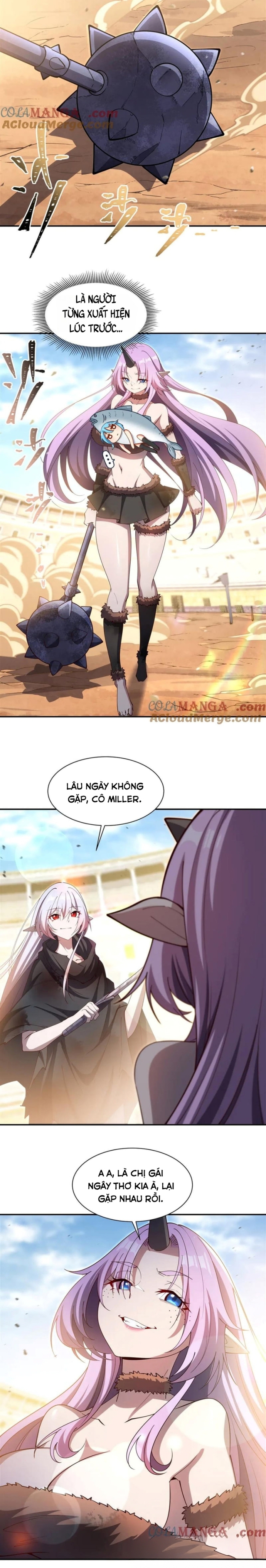 Chương 387 - Trang 9