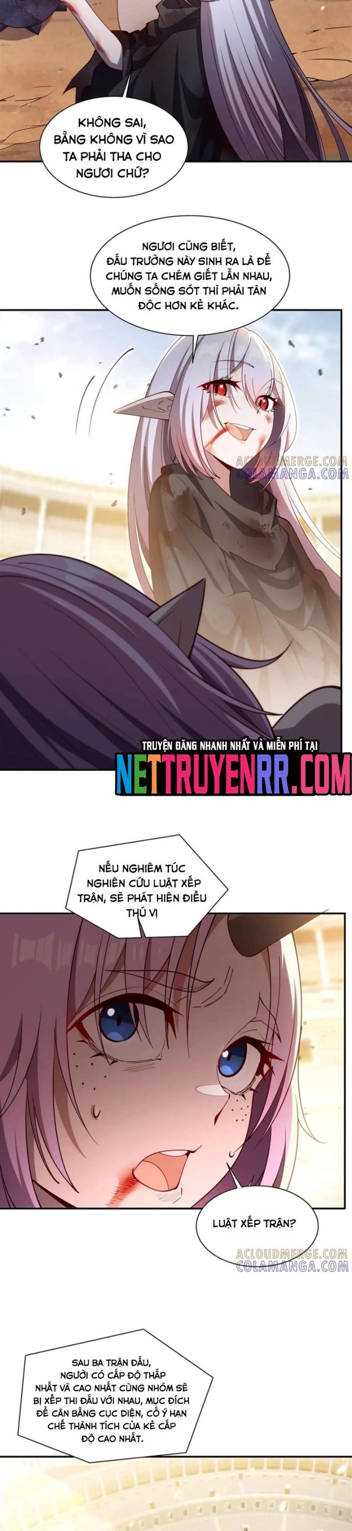Chương 389 - Trang 6