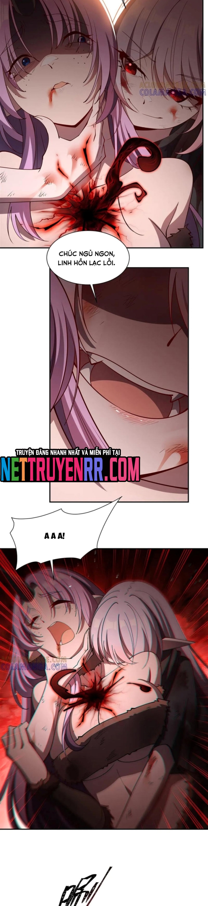 Chương 389 - Trang 8