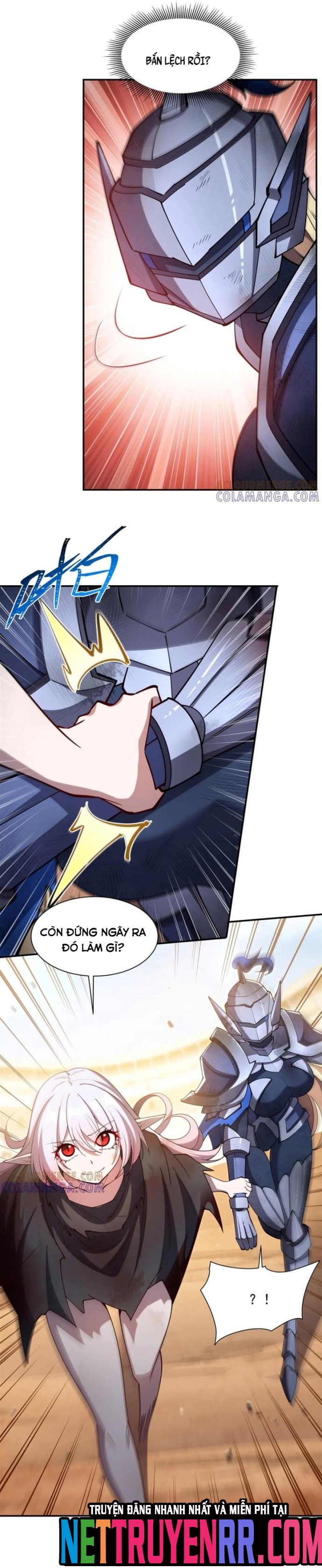 Chương 391 - Trang 14