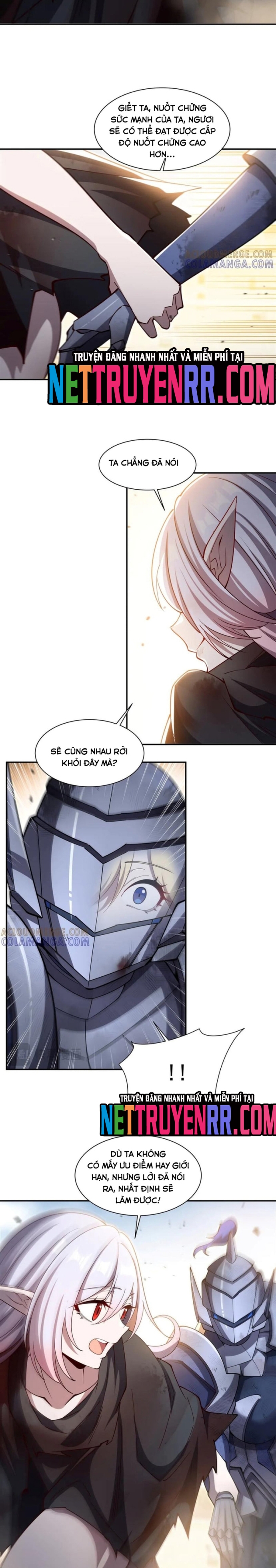 Chương 391 - Trang 17