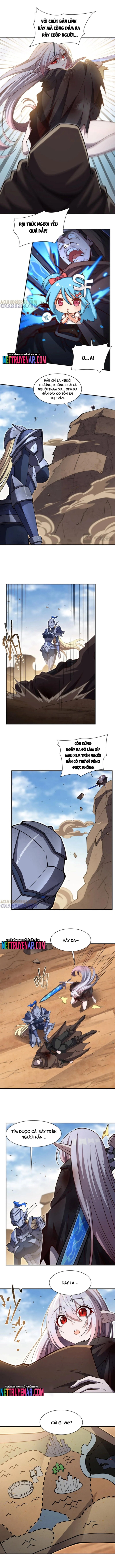 Chương 393 - Trang 5