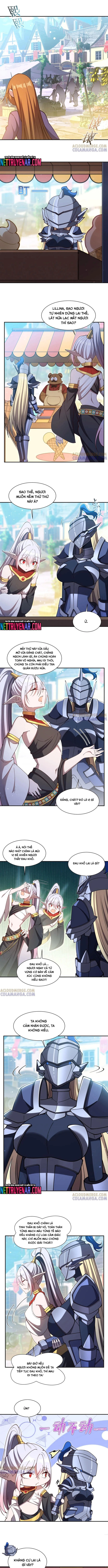 Chương 396 - Trang 3