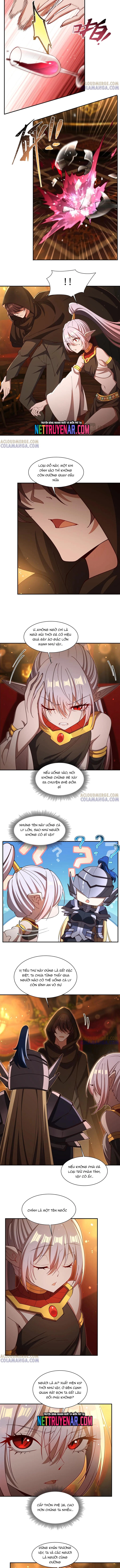 Chương 397 - Trang 3