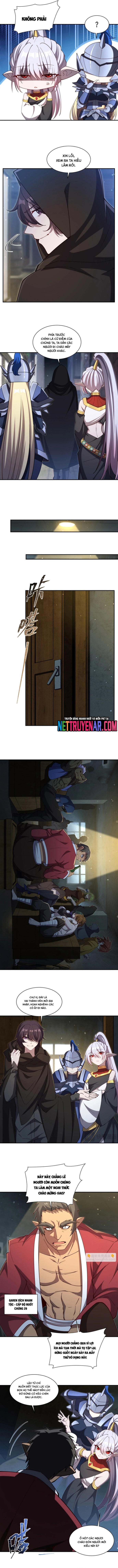 Chương 399 - Trang 2