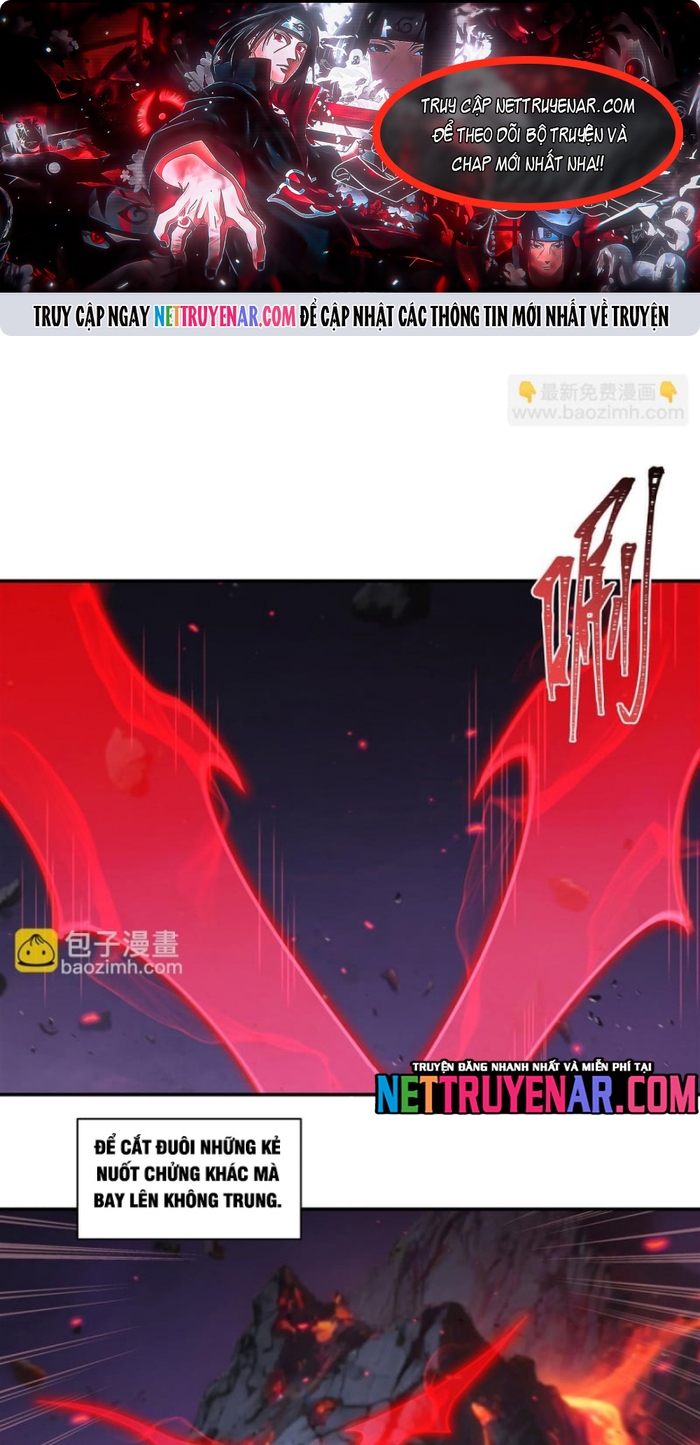 Chương 403 - Trang 1
